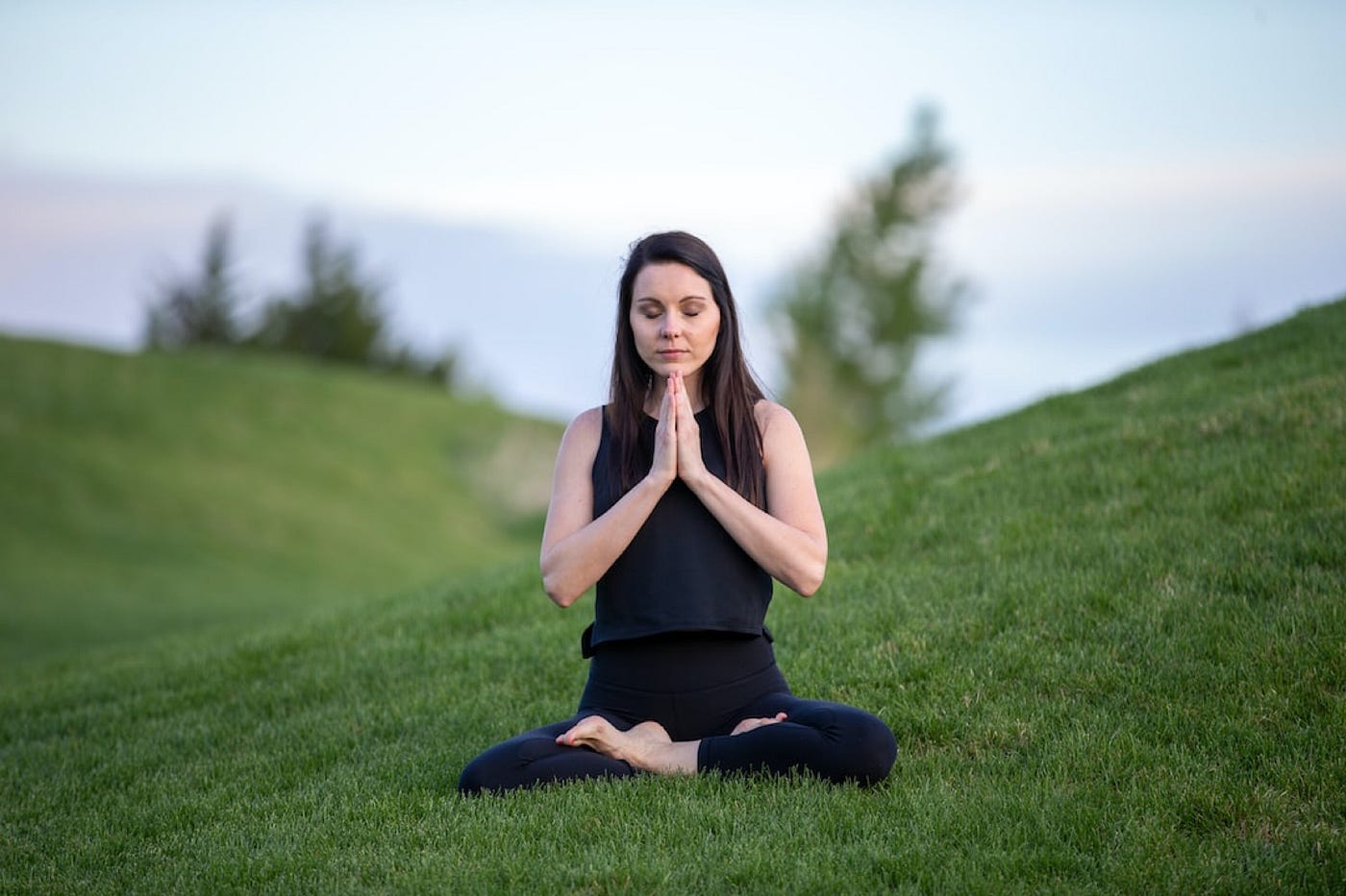 Yoga School in Rishikesh