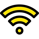 Wifi