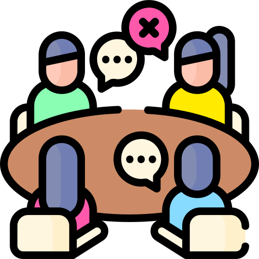 Meetings